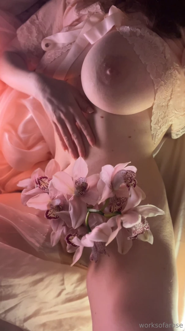 Treasure hiding part 3 