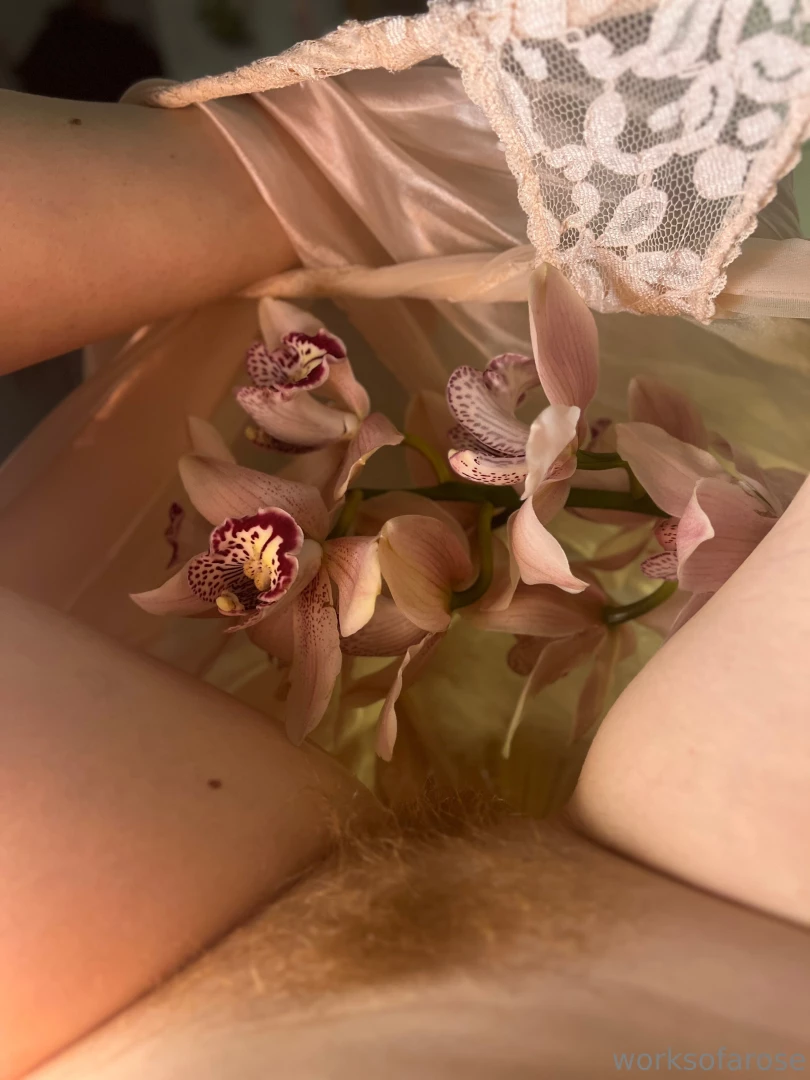 Treasure hiding part 5 