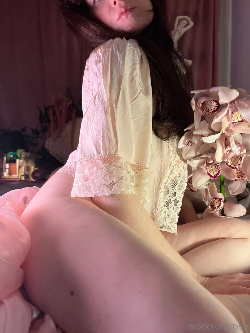 Treasure hiding part 2 