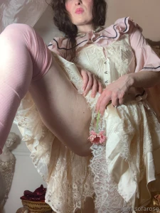 Worksofarose part 5