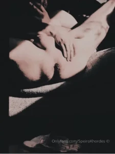 Hoping your day gets a hole lot brighter -sk- part 1