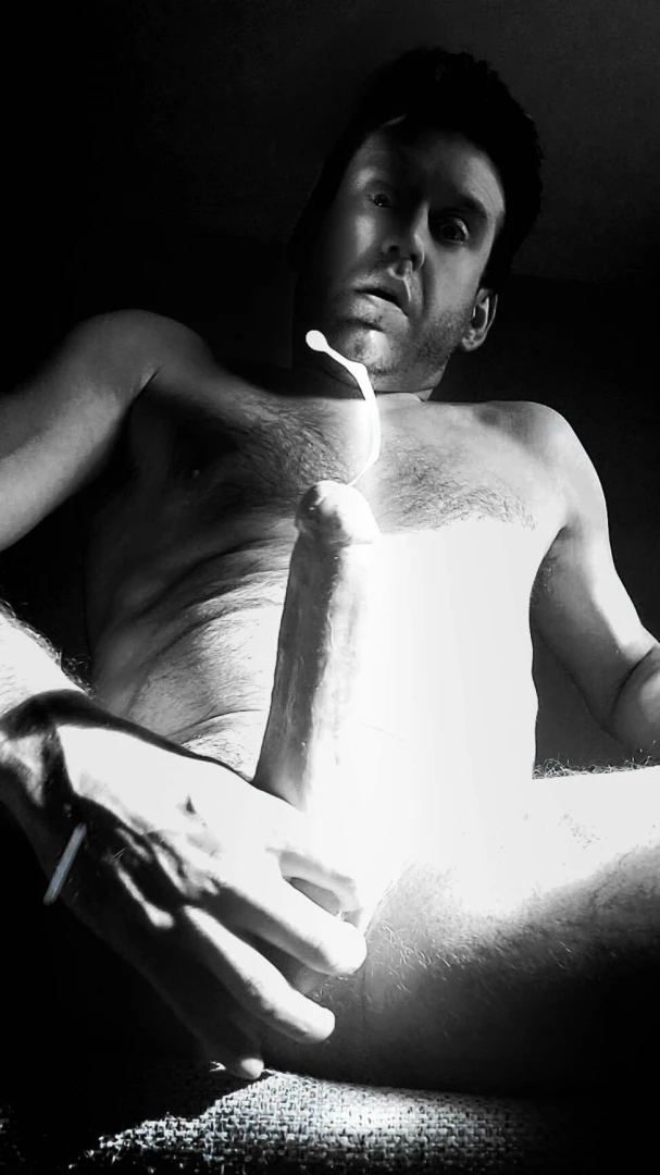 Caught me by surprise too -sk- part 3 