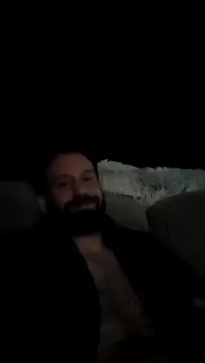 If you missed my live you have a great opportunity now to see 24 mins part 2 