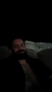 If you missed my live you have a great opportunity now to see 24 mins part 2