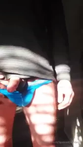 It s that time of year freezing cold outside and the sun is beaming