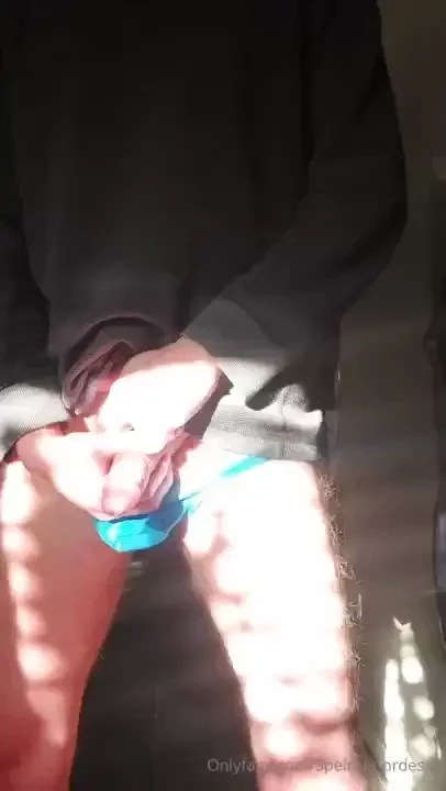 It s that time of year freezing cold outside and the sun is beaming part 1 