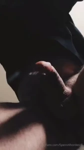 Getting into the halloween spirit like my web -sk-