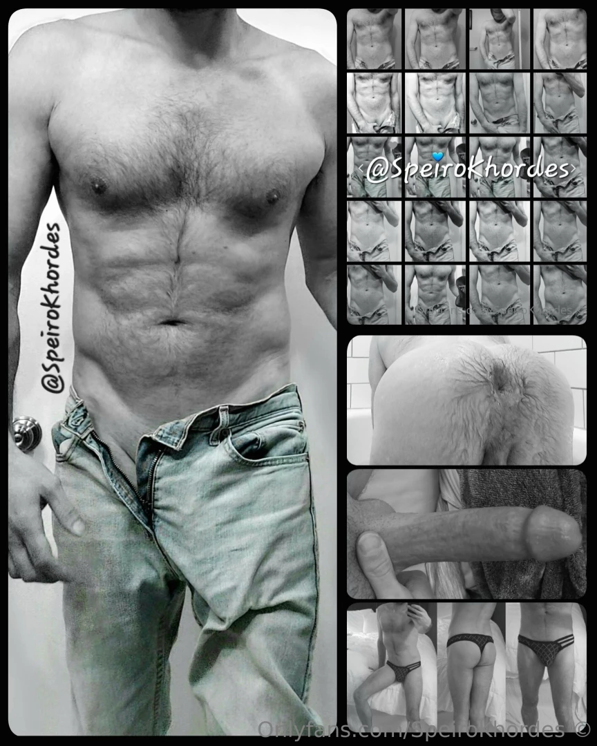 Here s a one pic wonder for you -sk- 