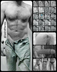 Here s a one pic wonder for you -sk-