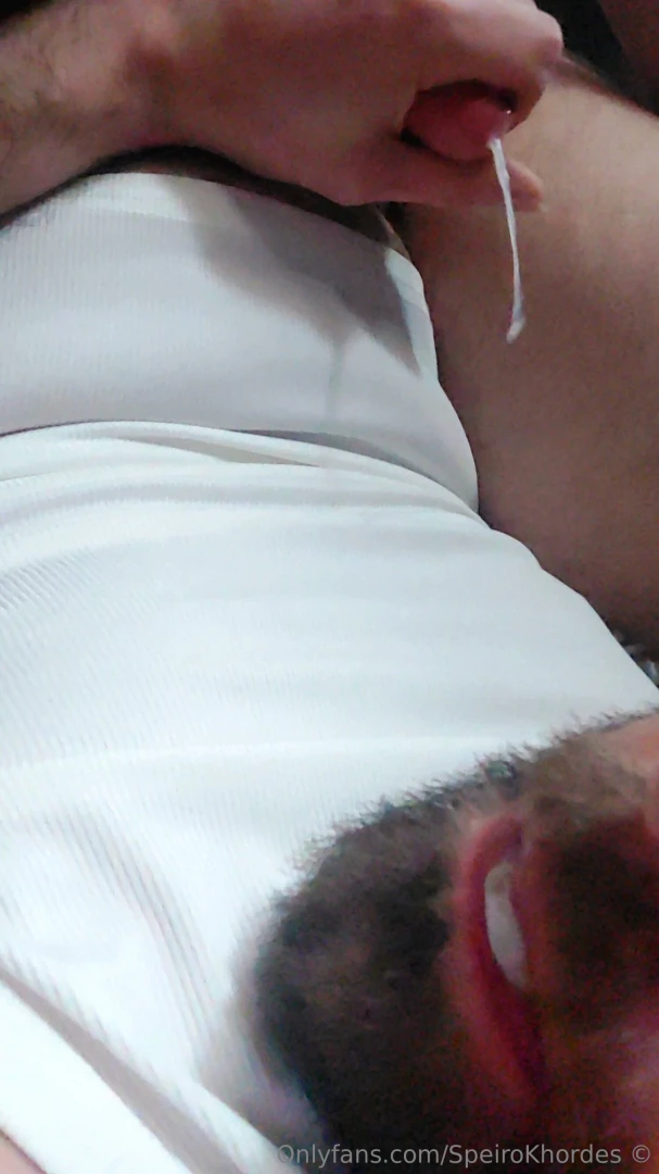 Here s some freaky friday shit for you it s not as easy as it looks part 1 