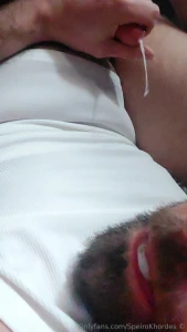 Here s some freaky friday shit for you it s not as easy as it looks part 1