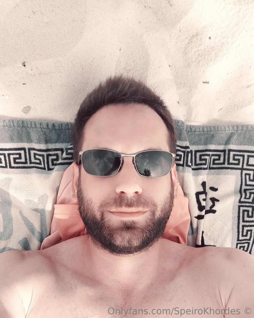 Love you all -sk- part 1 