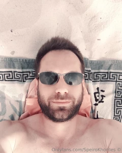 Love you all -sk- part 1