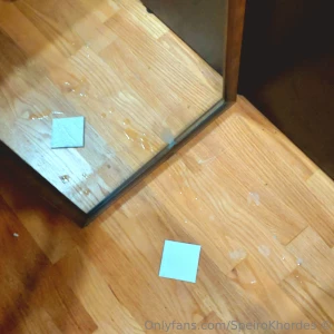 Working on a new project i ll be updating as progress continues have a