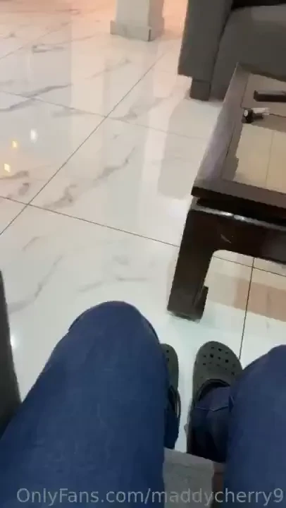 Invite a mi suscriptor m s fiel a mi cuarto y no se imaginar n lo qu 