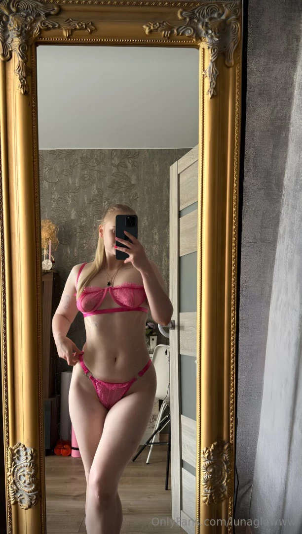 Mini_bunny i love the idea that you re ready to pounce on me even when part 172 