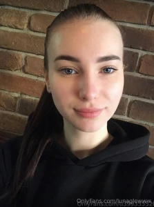 This is the cutest girl darilady you ve ever seen uncover her darkest part 85