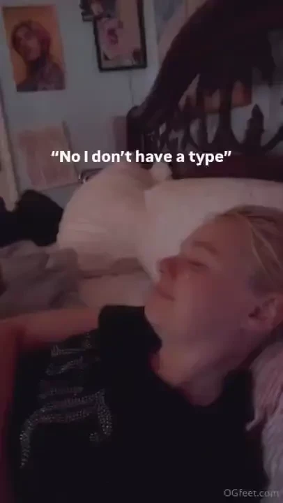 Who s buying me joints and dr peppers tonight my version of partying 