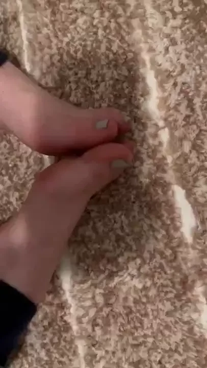 Photo dump og some of my quick pics hope y enjoy the not so posed pics part 10 