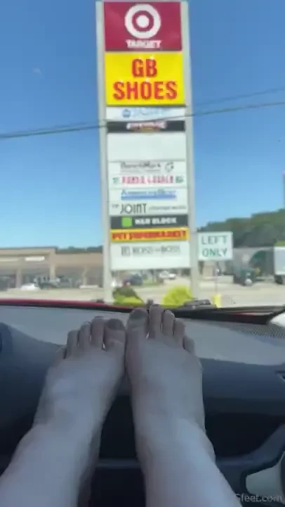 Photo dump og some of my quick pics hope y enjoy the not so posed pics part 12 