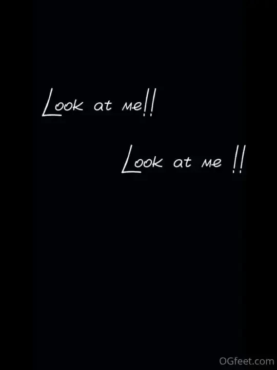 Wow i can t believe how big my 1st interview got more coming soon 