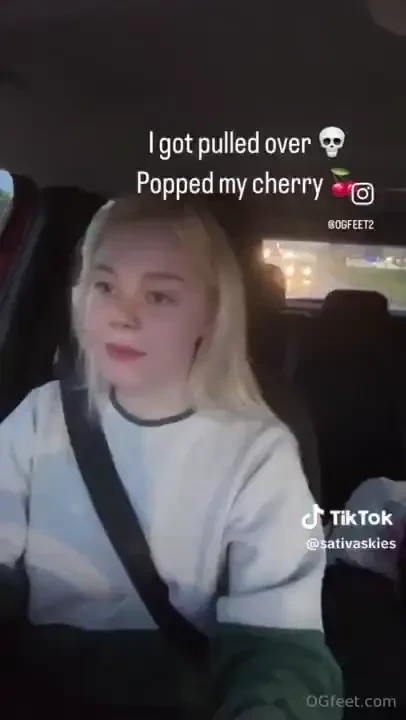 Sorry i haven t been texting the og phone is kinda old but with this 