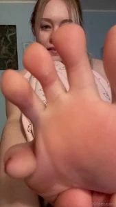 New countdown for you good night zzz