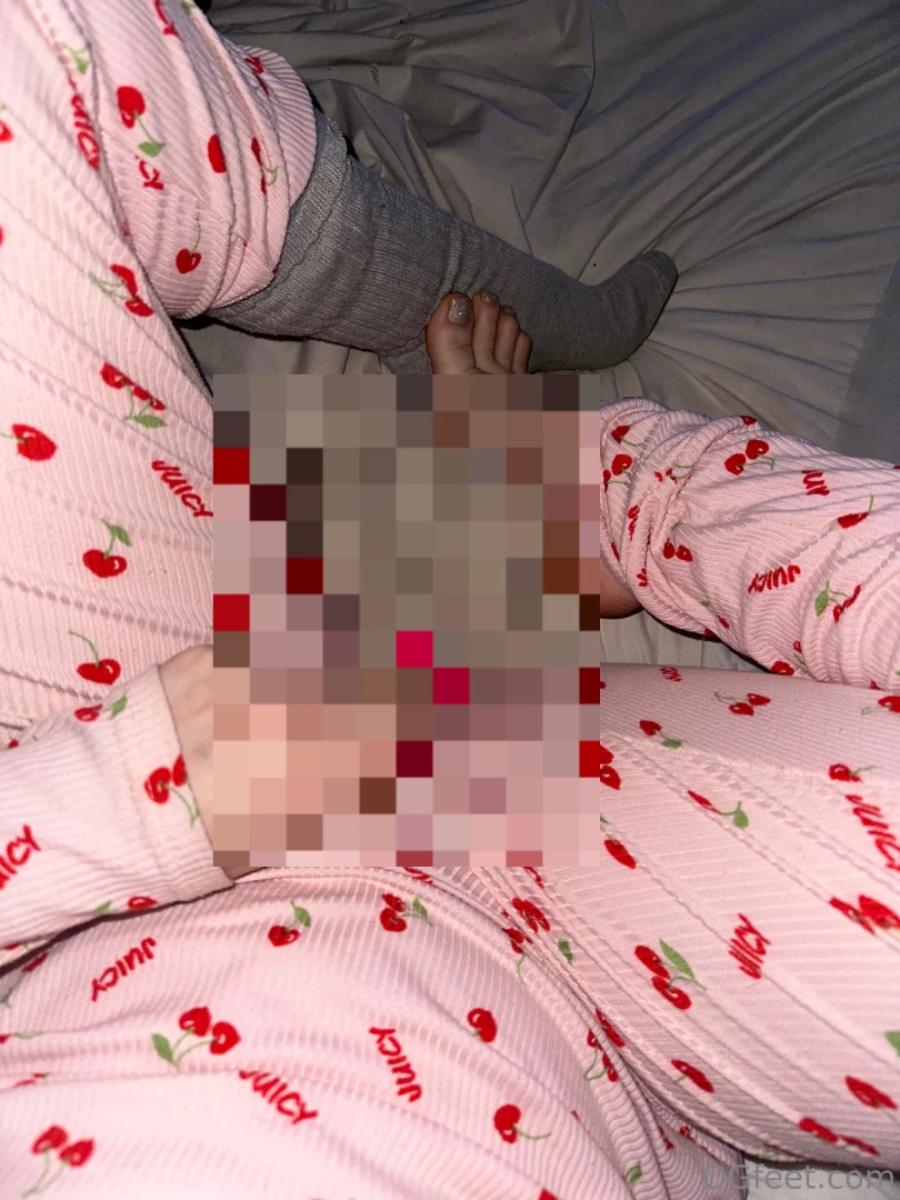 Dms about to be crazy 