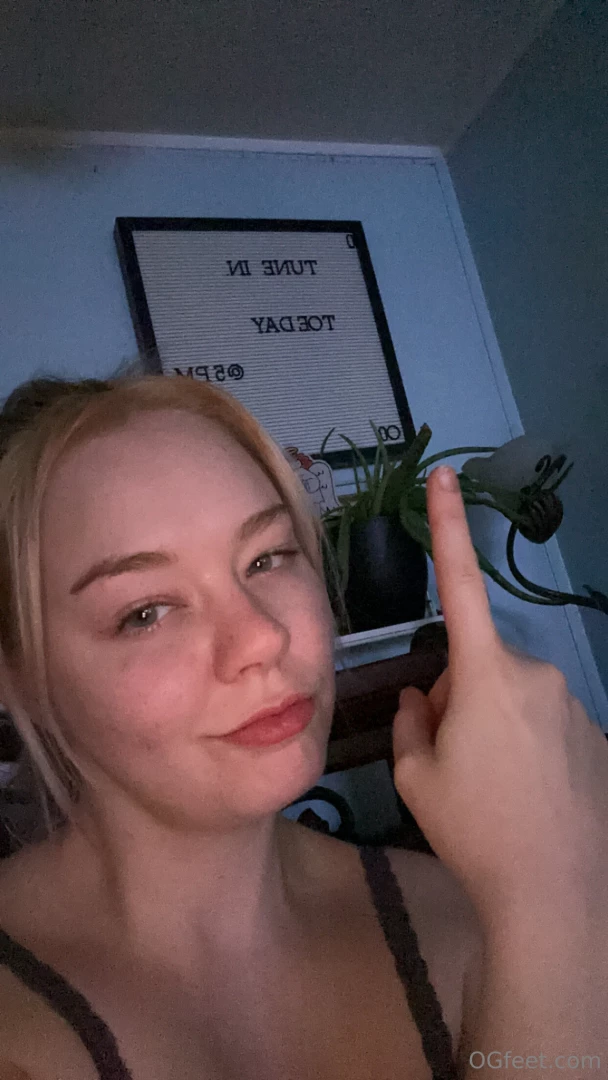 Should i go live on here i ve never done it 