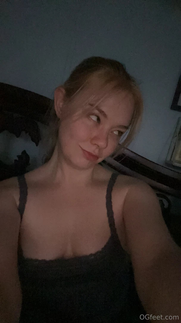 Can t help i m a night owl 