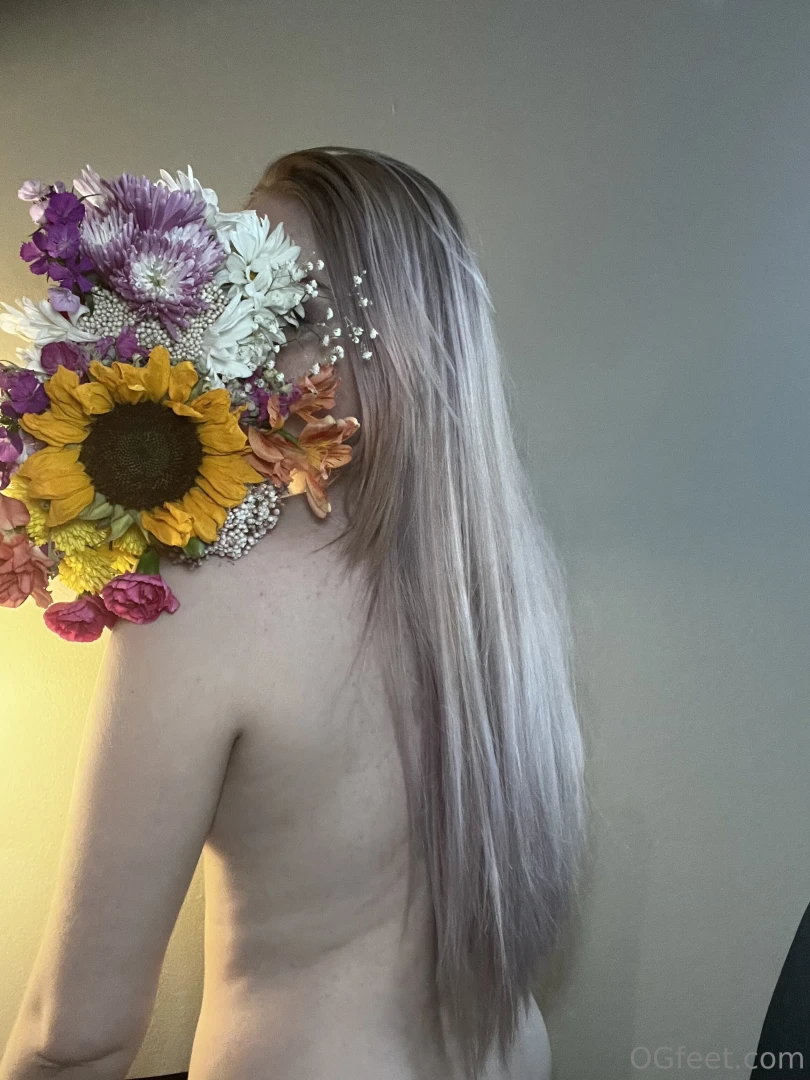 Garden of sinful delights part 1 