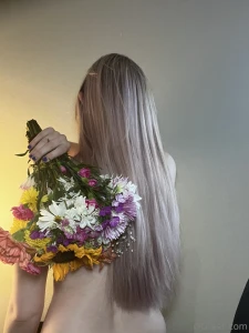 Garden of sinful delights