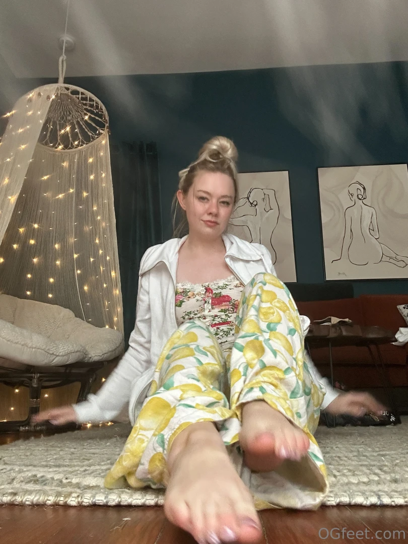 Do you think i drew the paintings 