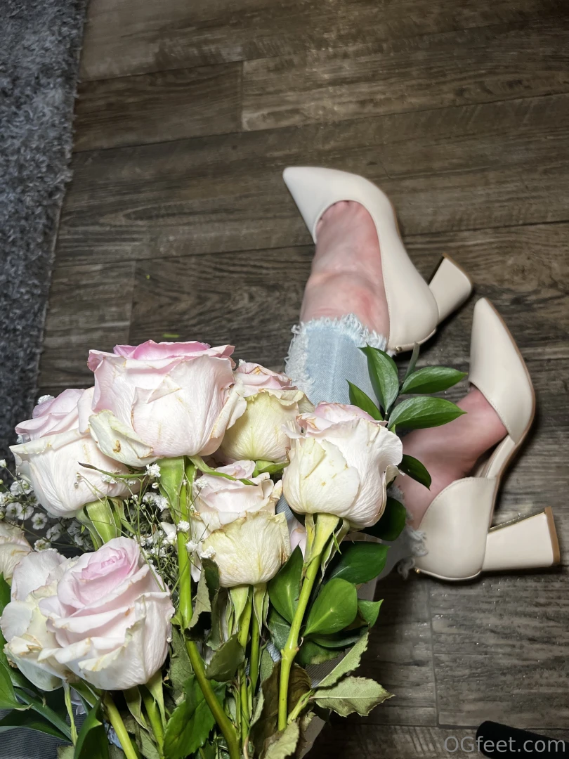 Classy vibes are definitely my vibe 