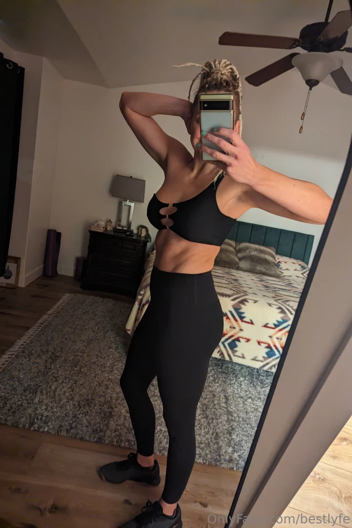 New bikini top what do you think part 1 