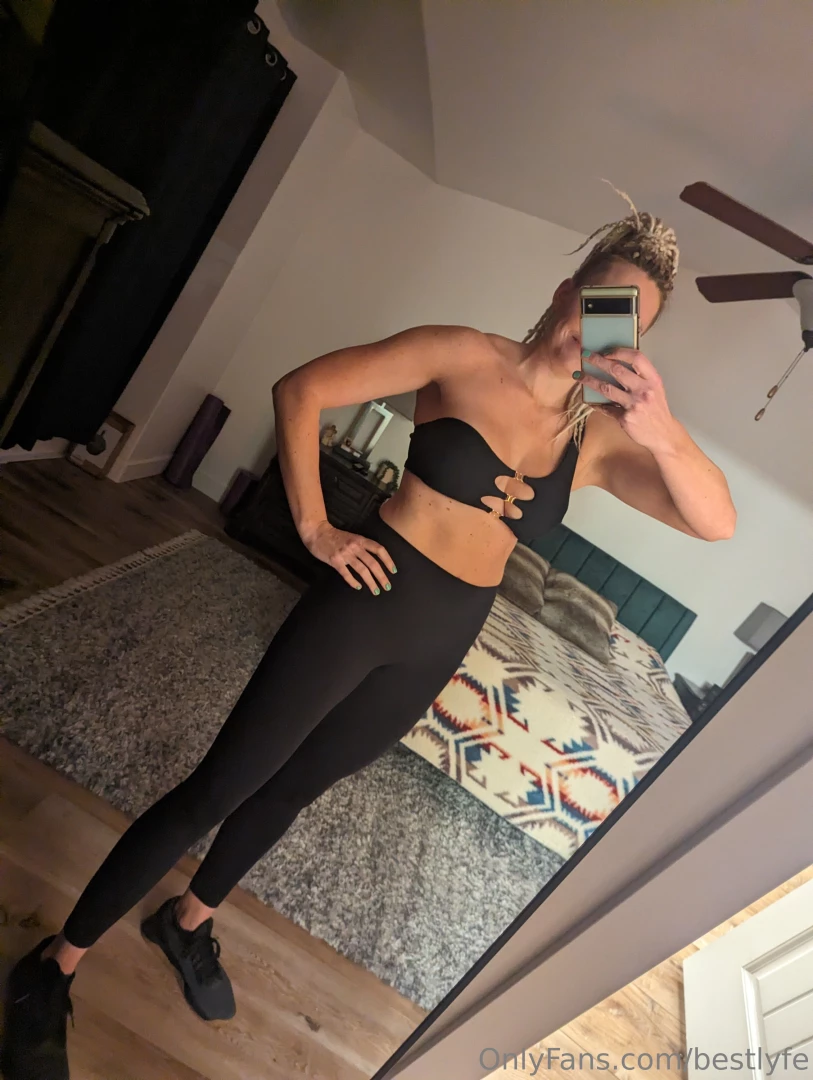 New bikini top what do you think part 2 