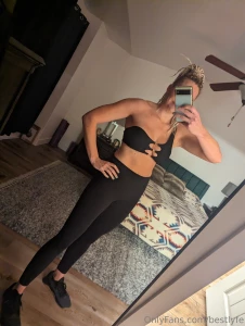 New bikini top what do you think part 2