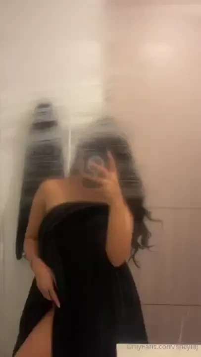 Ya ll already know what s coming next 