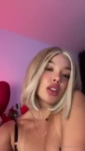 My face seconds before i start playing with my ass