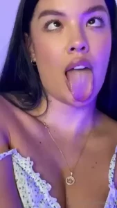 Just me being a little silly