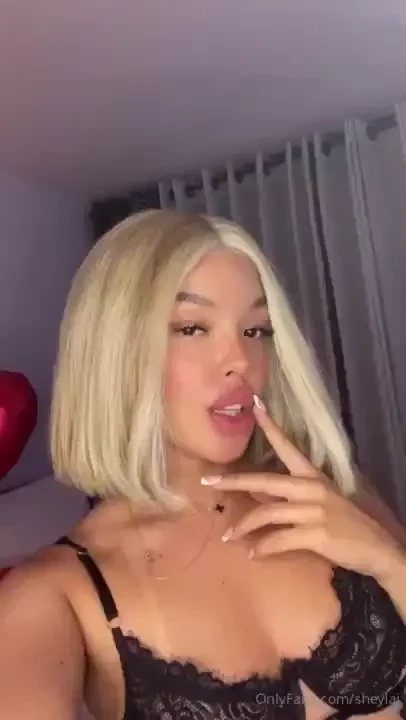 Are you hard already can t wait to share this with you 