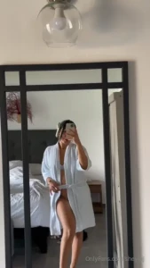 Let s start the weekend with some new content check your dms later