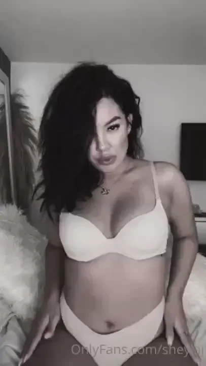 Waiting for your load like part 5 