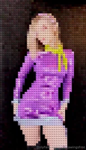 New jeepers happy halloweek here s daphne pt1 you re not gonna want to