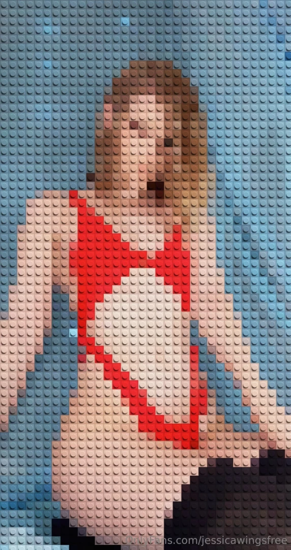 New holy red strappy swimsuit batman i think i ve upped the ante for 