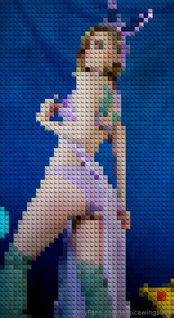 Tip 5 to unlock this photo and enter to win the full high-definition 