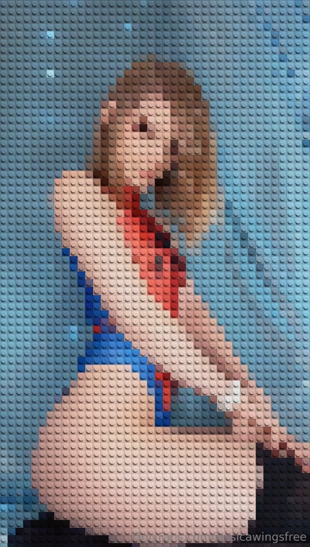 Spider-man thong swimsuit 35 photos amp 1 posing dancing video i wore 