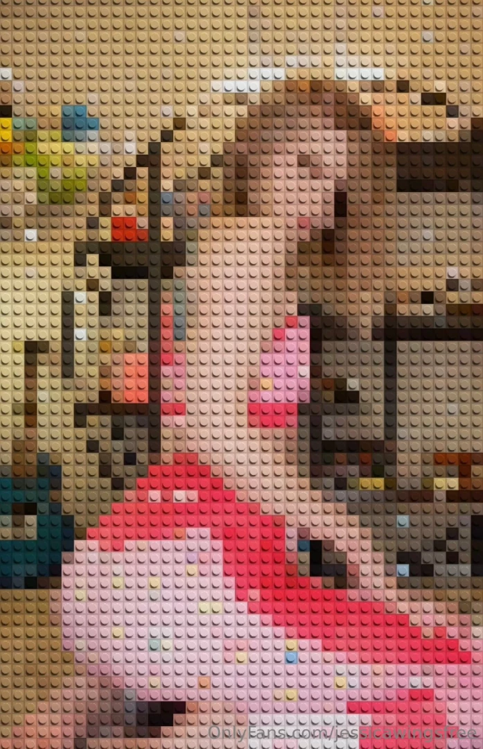 New princess peach gym outfit this outfit is tight hugs me in all the 