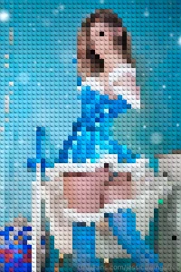 New amp hd wintry princess zelda power wisdom courage onlyfans i grew