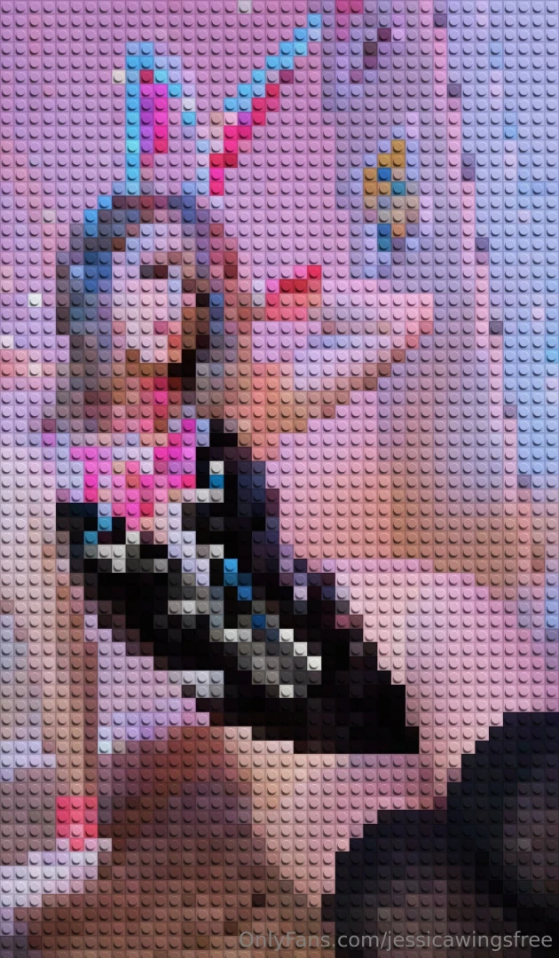 New ghost-spider x playboy bunny yep you read that correctly this 